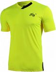 Eye Performance Line Junior Green Black